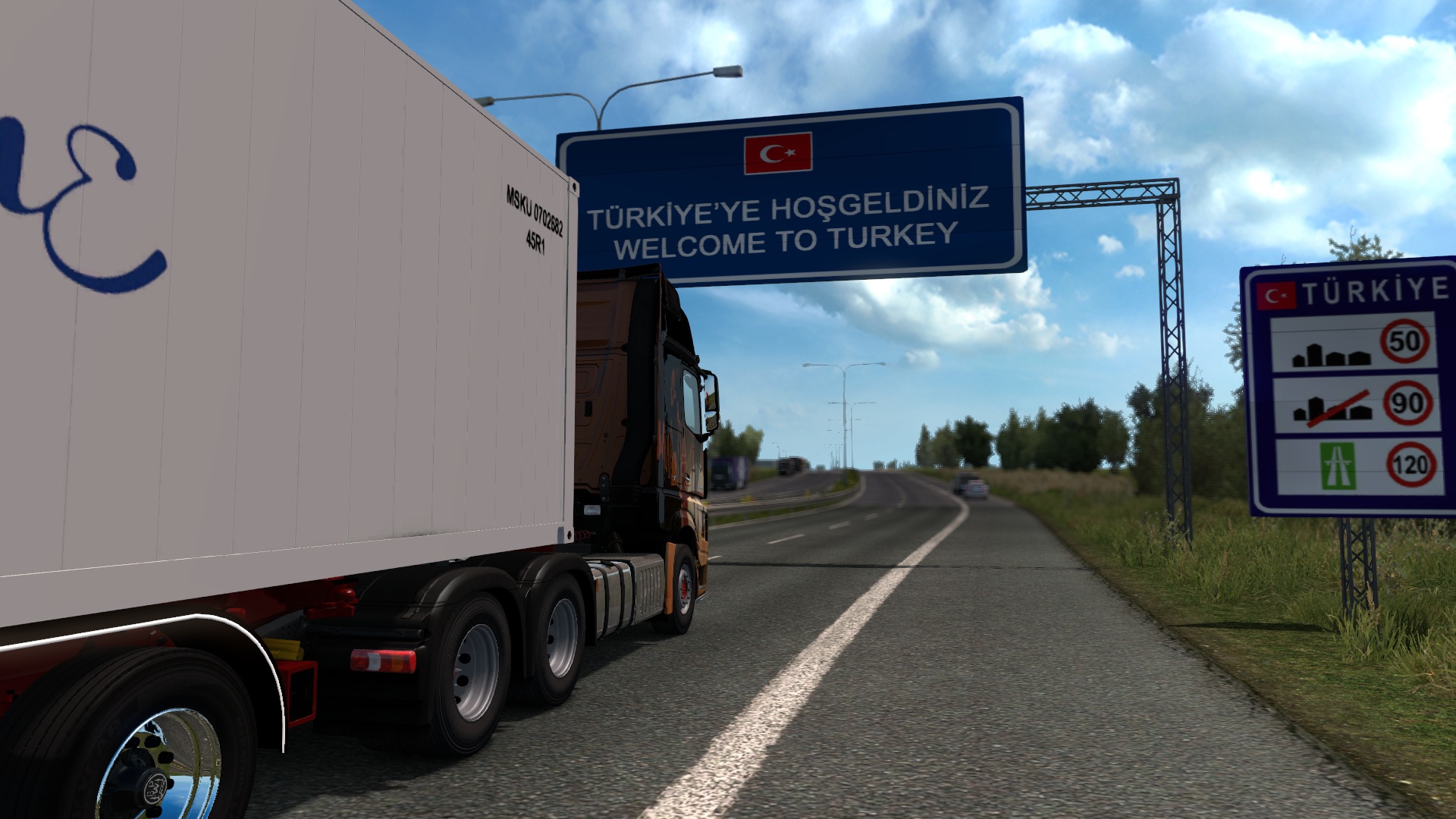 Image by truvalojistik