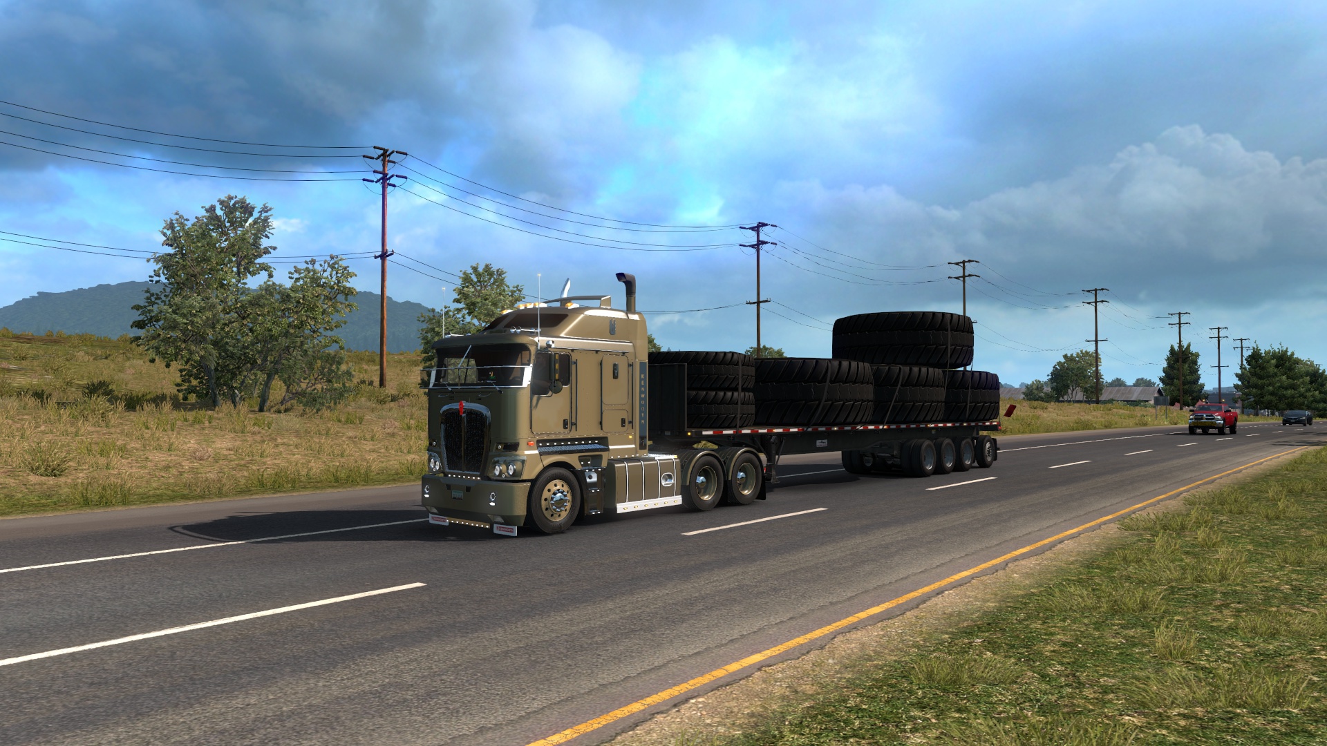 Image by tijdreiziger