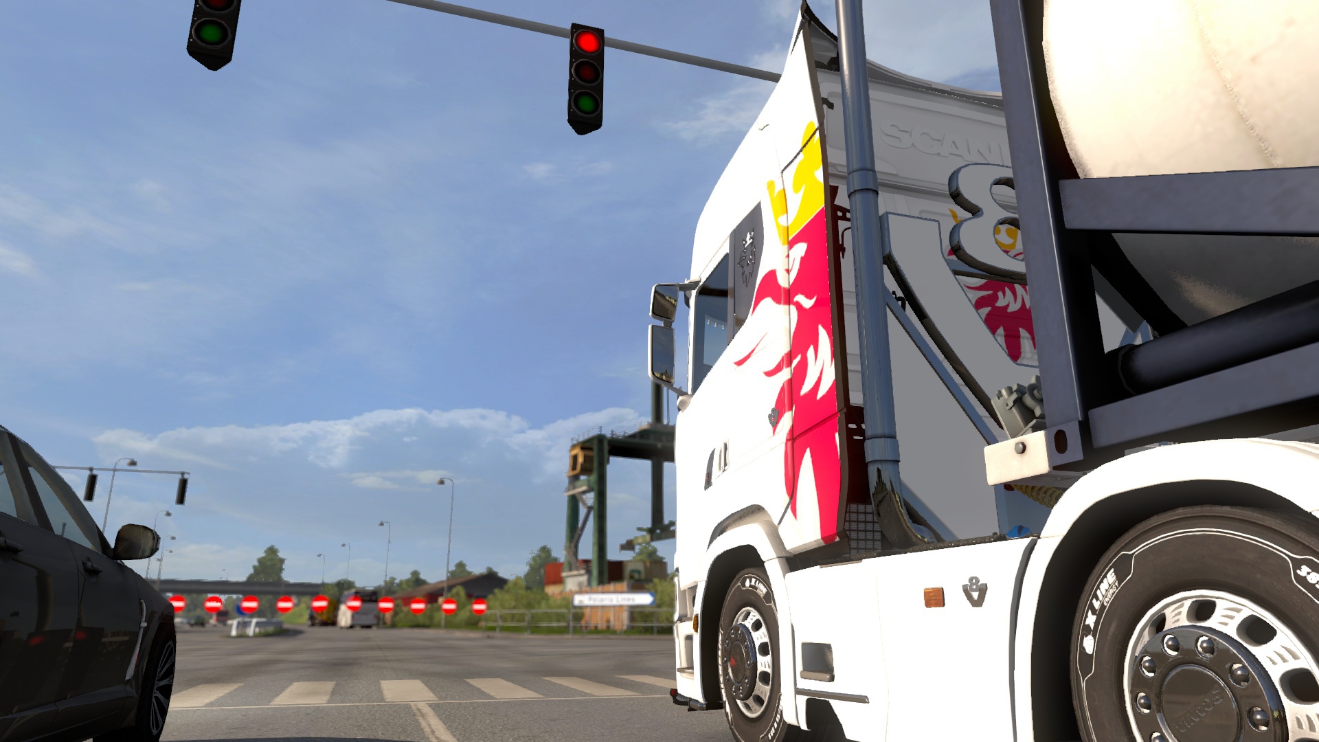 Image by gyubeen0331