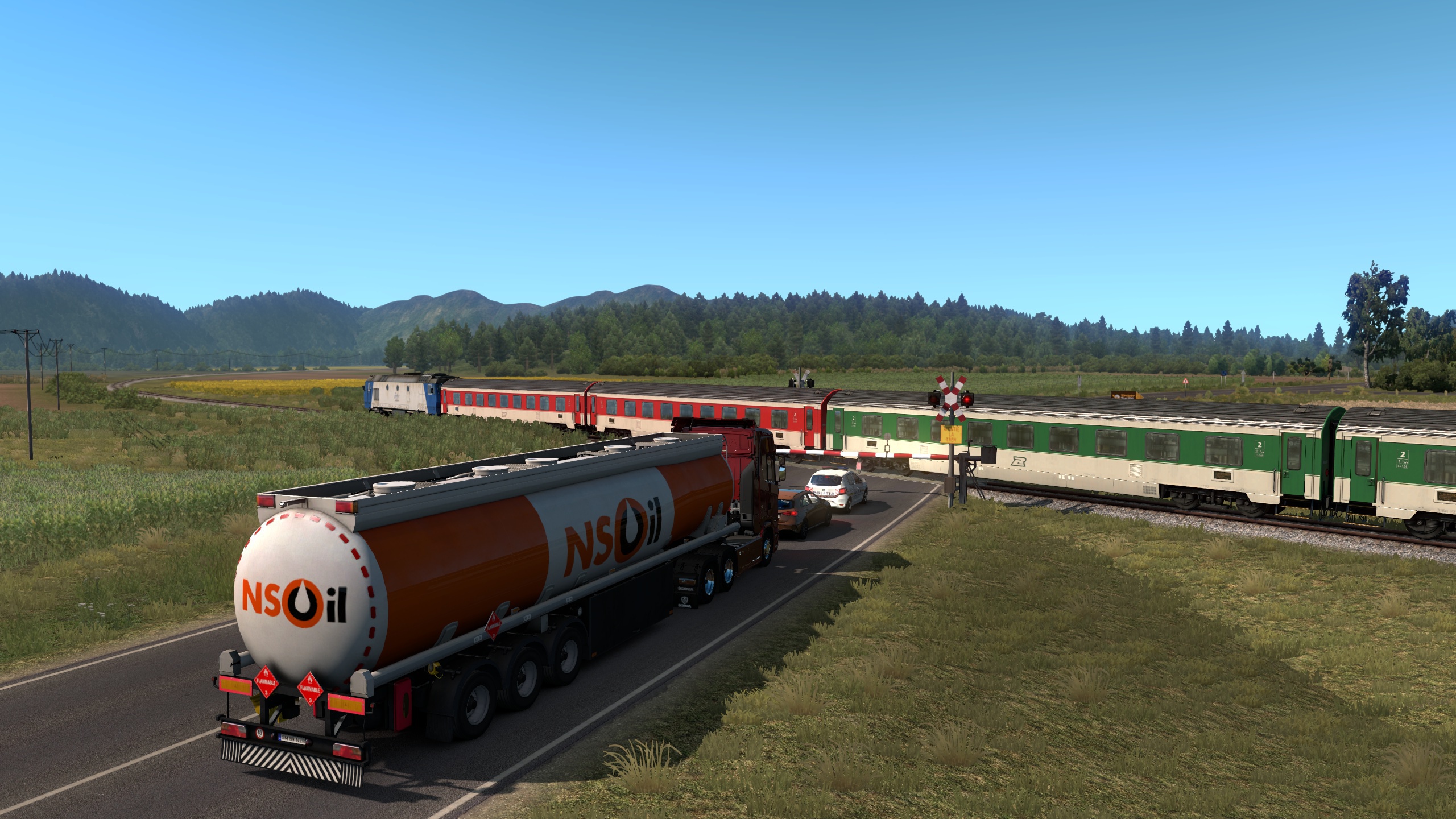 Image by ThirstyAmoeba02