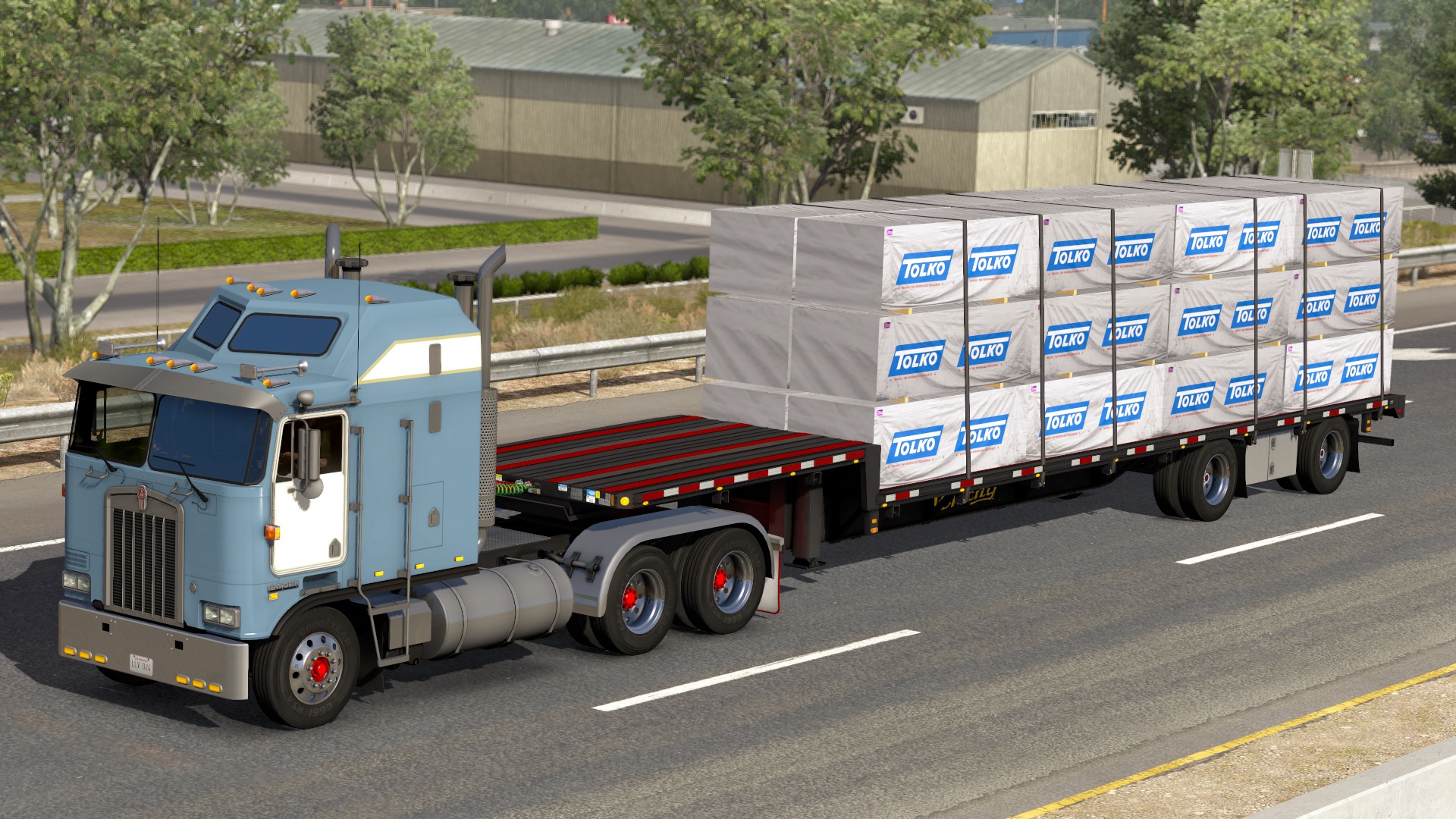 Image by ILMATAR_221