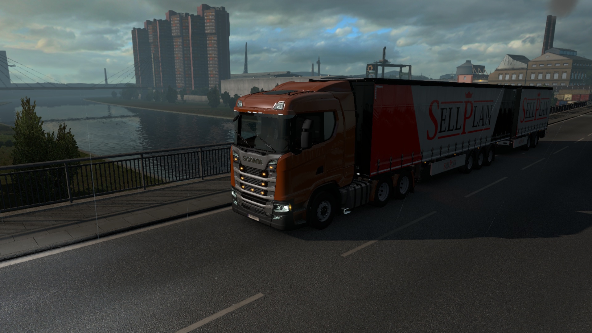 Image by PedTheBedHead