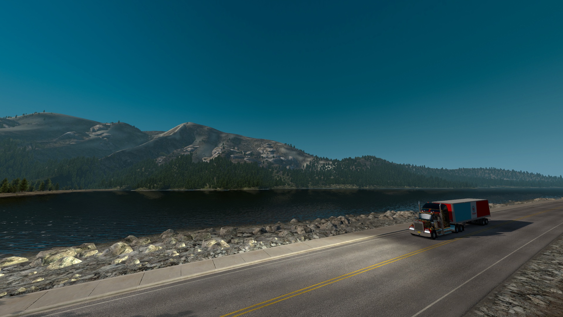 Image by Nikolai_27R