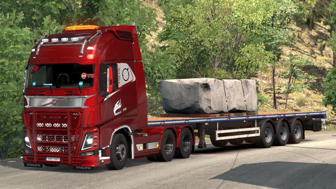 Image by andresbolso11