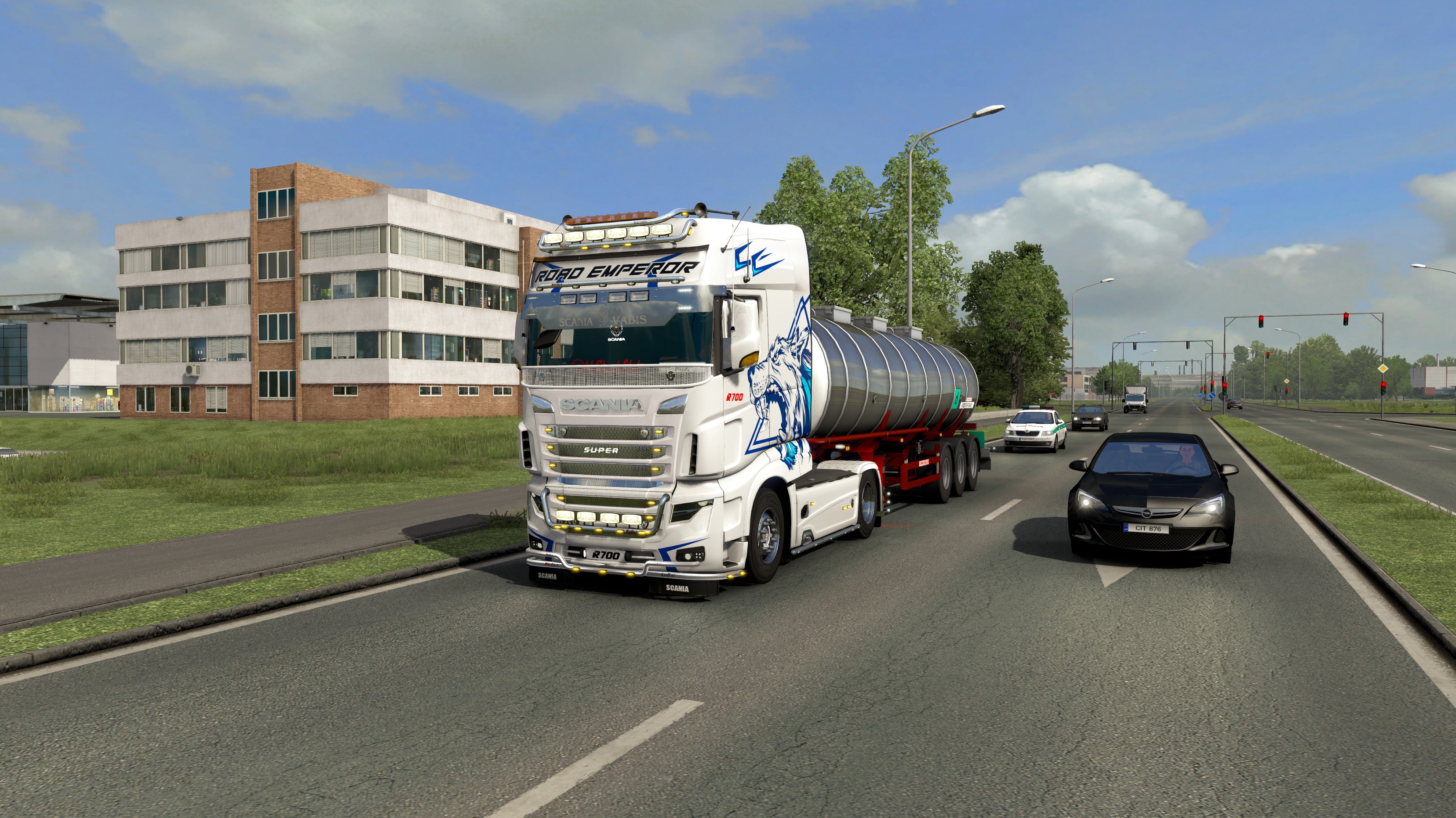 Image by mariojenkner