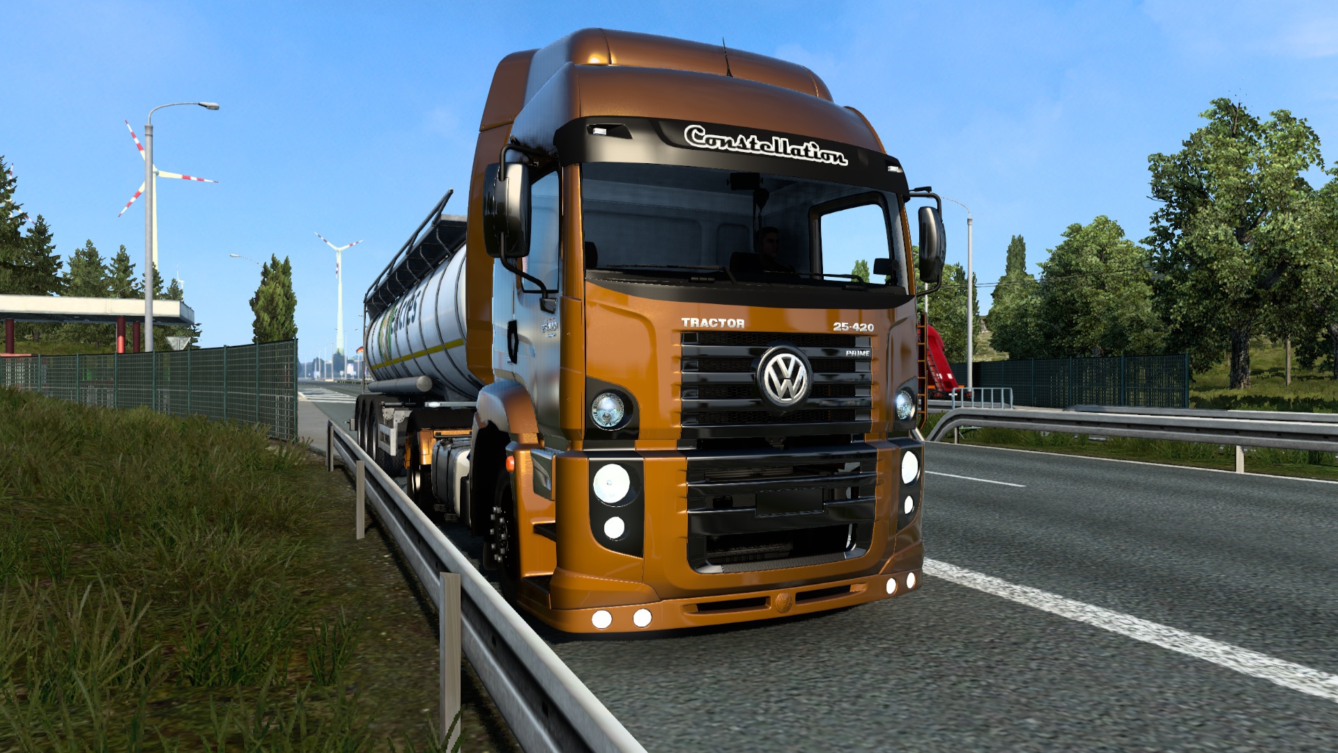 Image by alexyushkov88