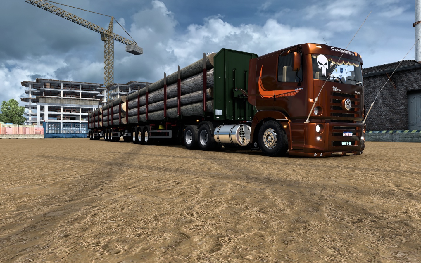 Image by caiocastro46