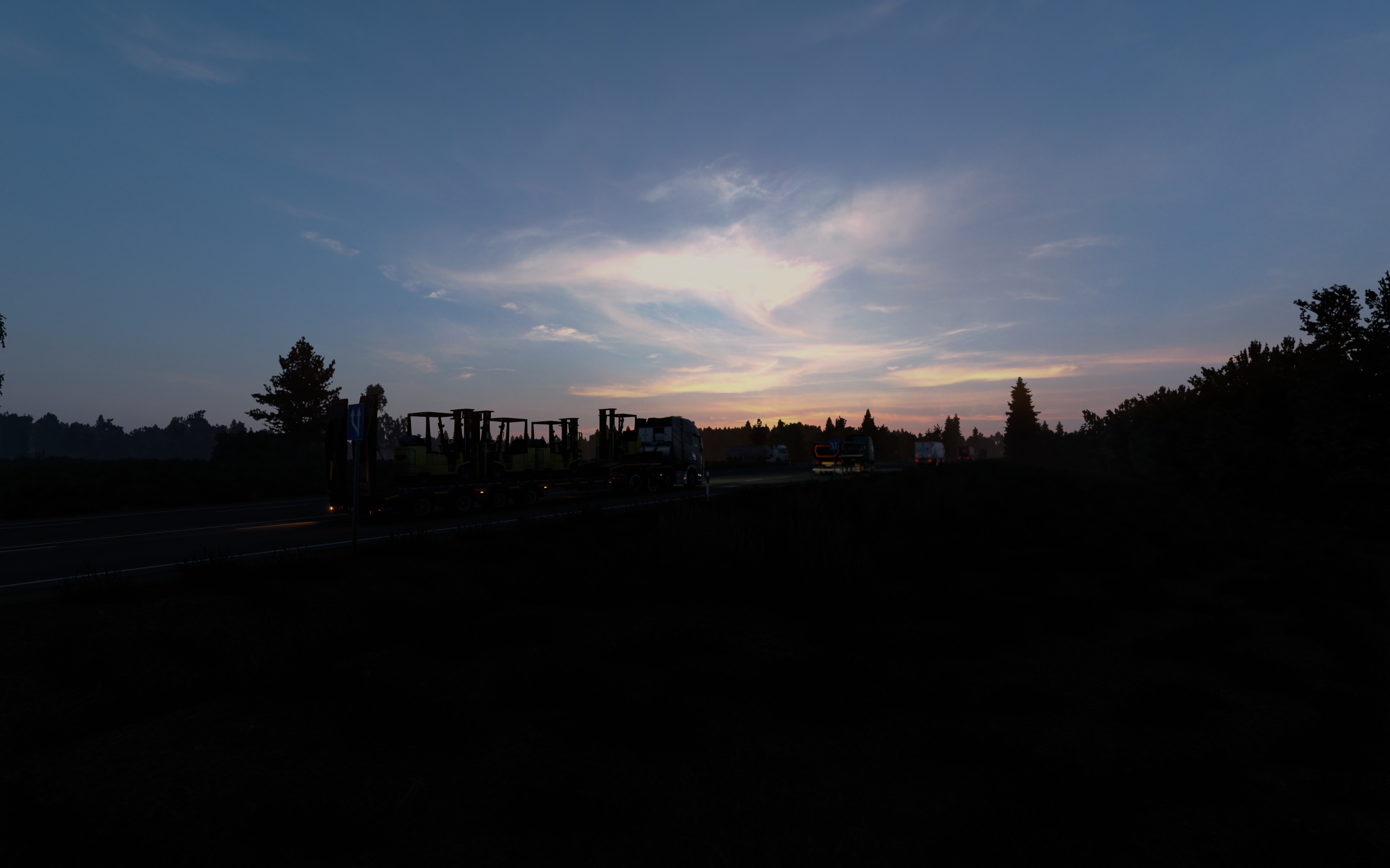 Image by kuitakwashe12