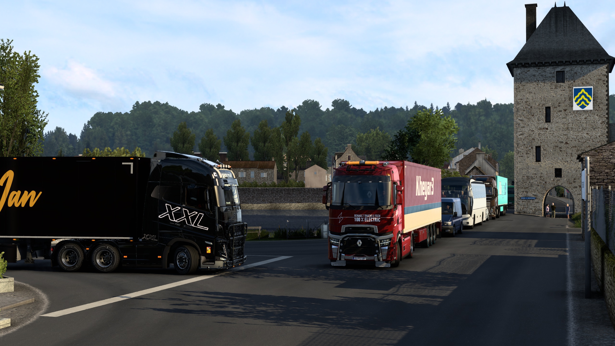 Image by ExaminerIan