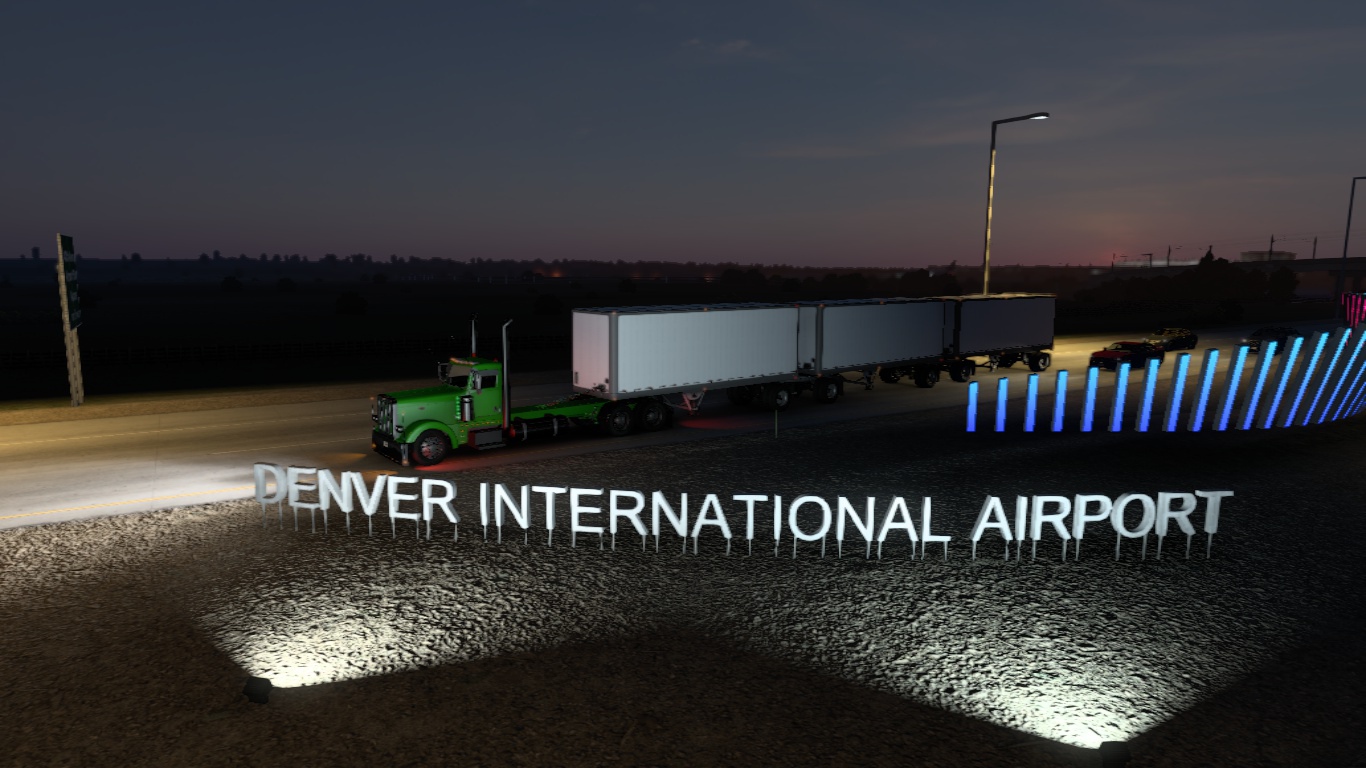 Image by dominic0711