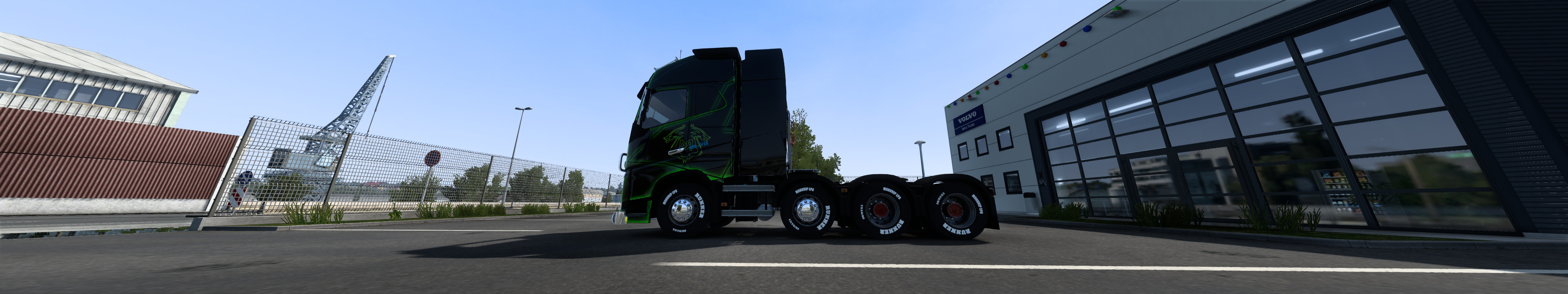 Image by PapaSidious