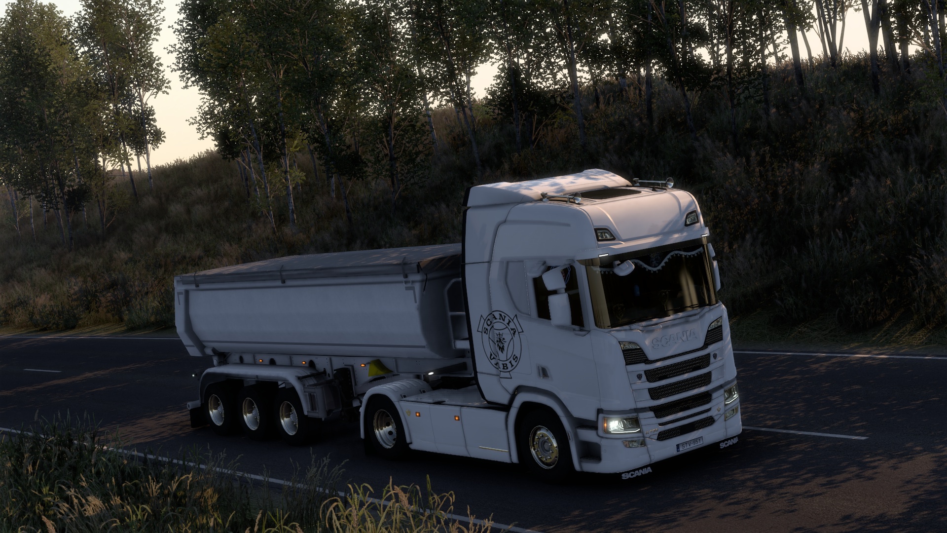 Image by Steve951023