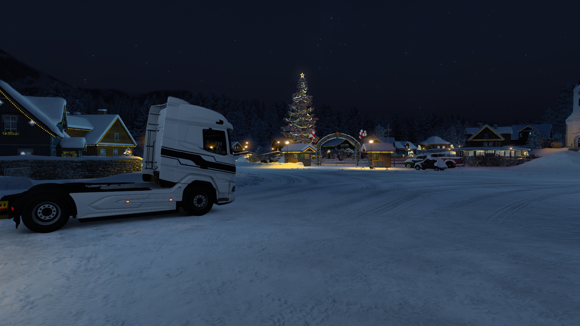 Image by Ludo29000