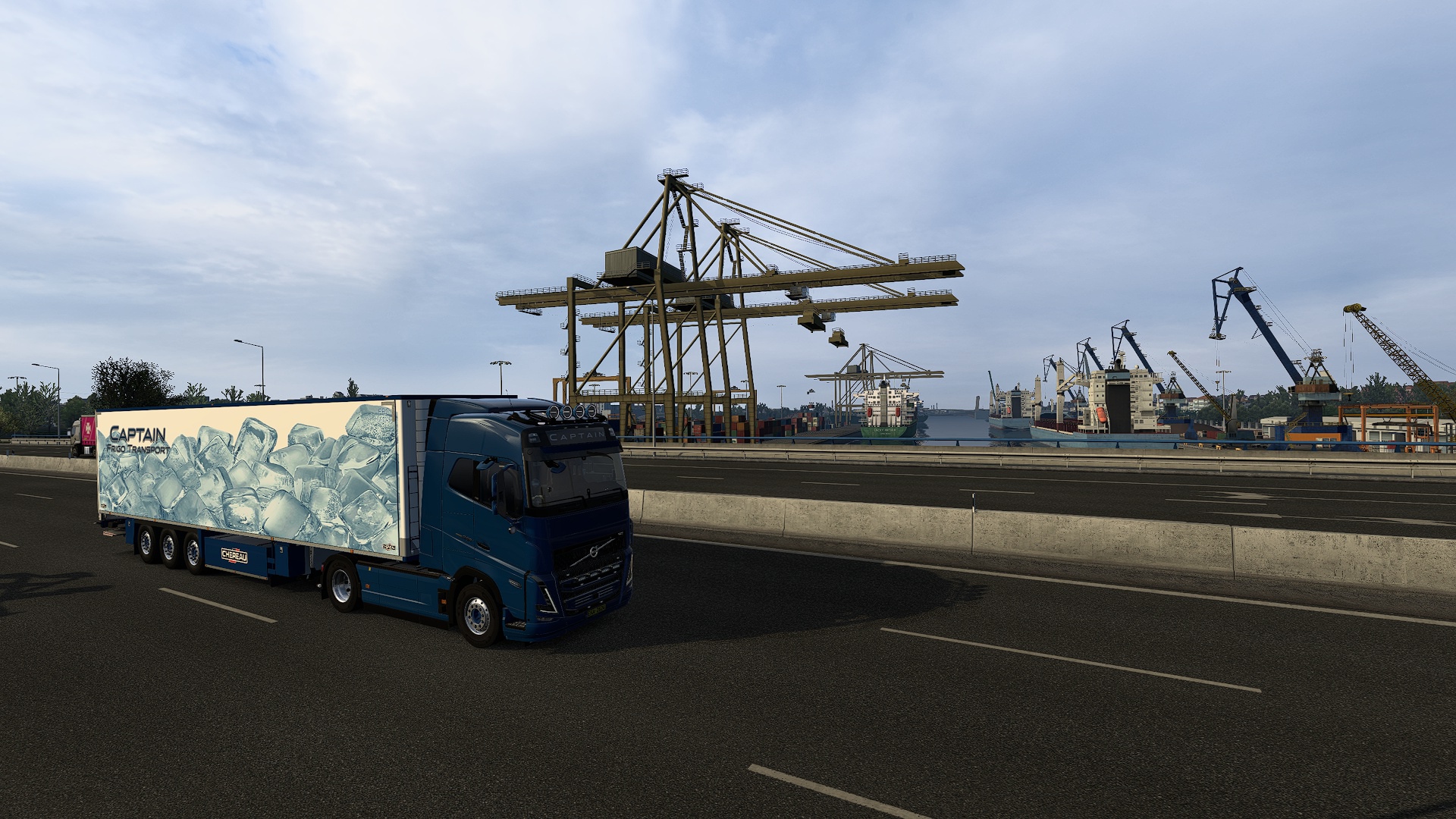 Image by Captain_Dim