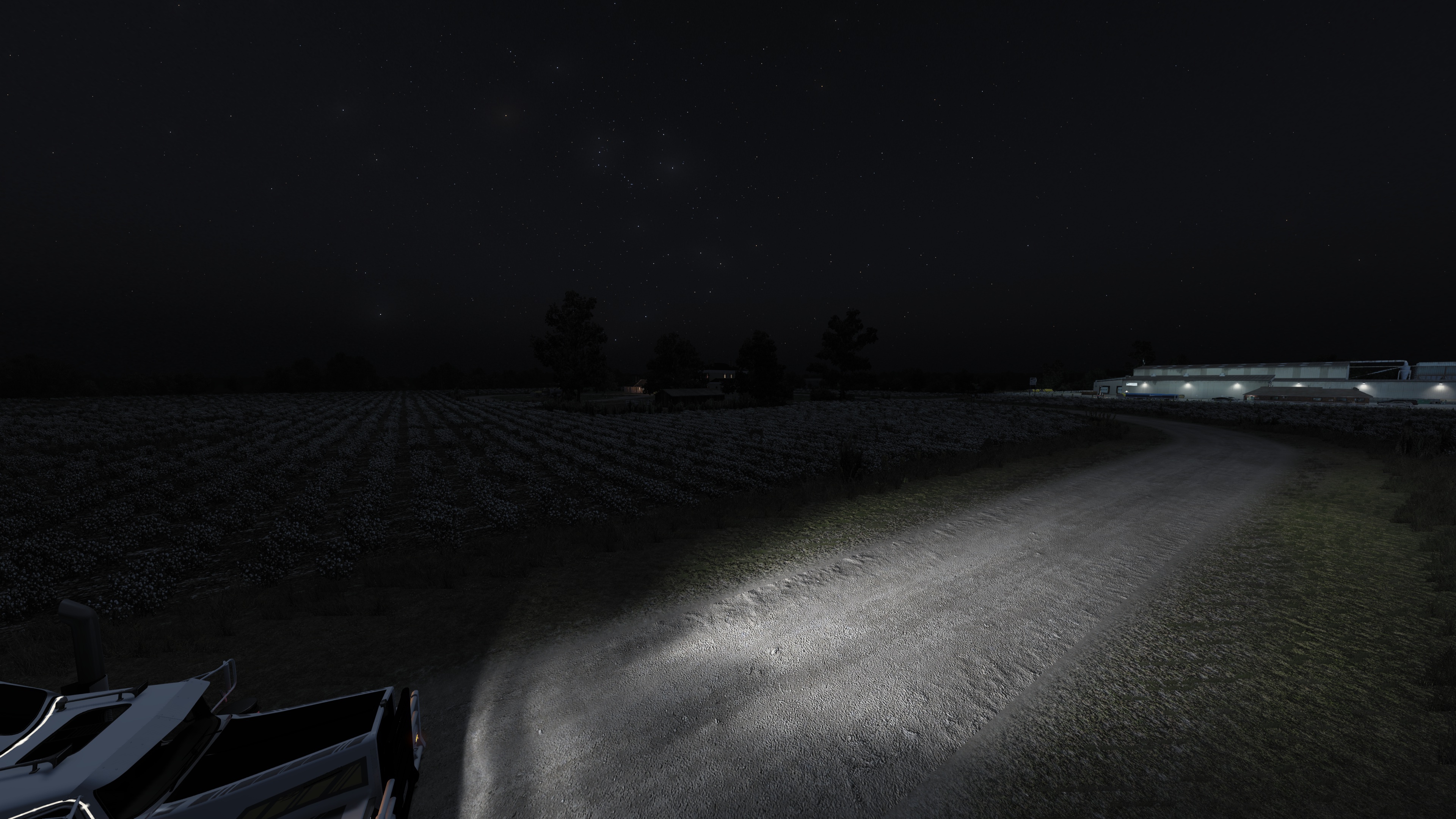 Image by ANTIPOORAMI