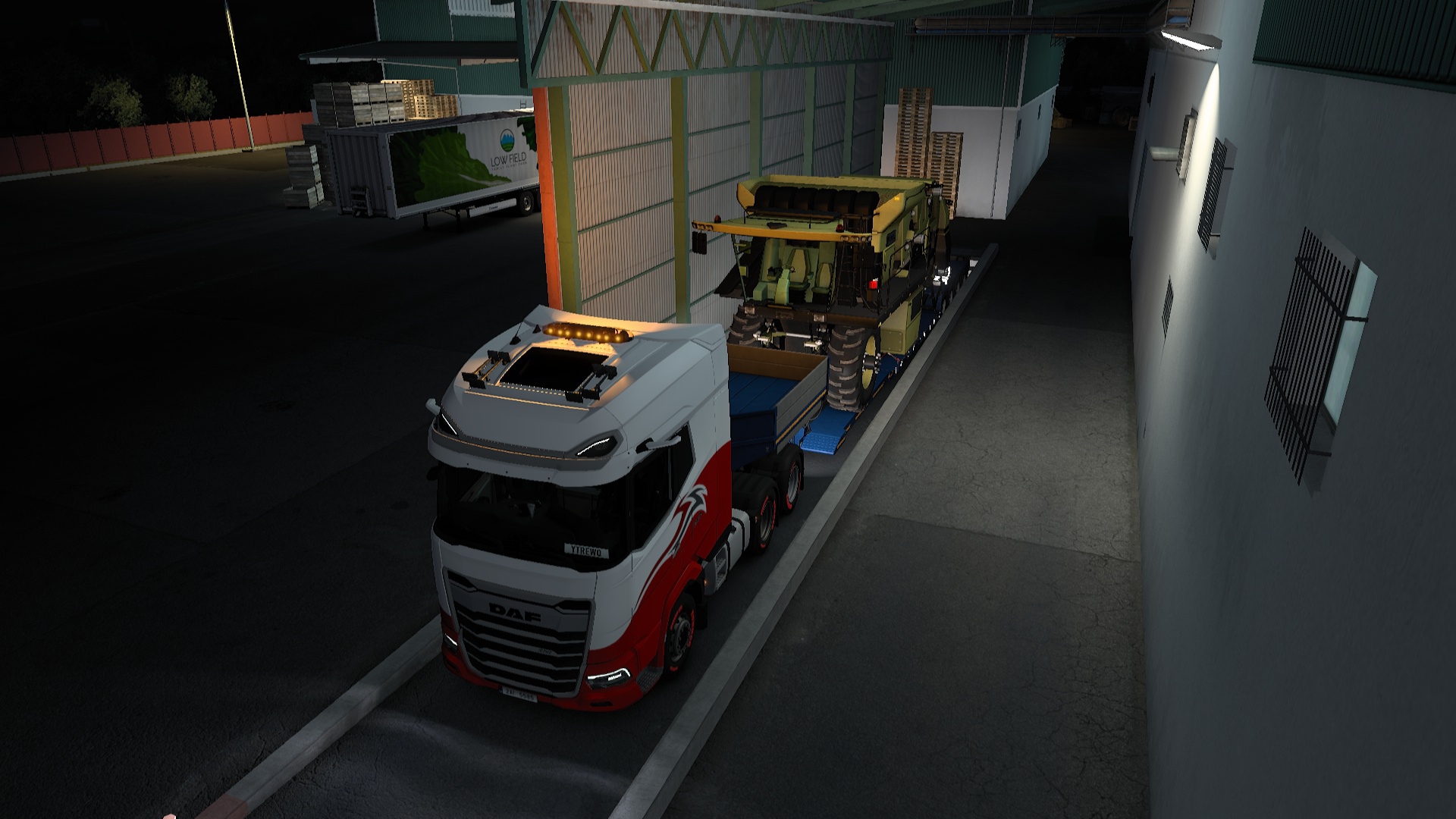 Image by YtrewqPoland