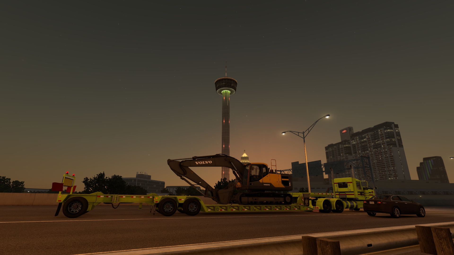 Image by tanomueller