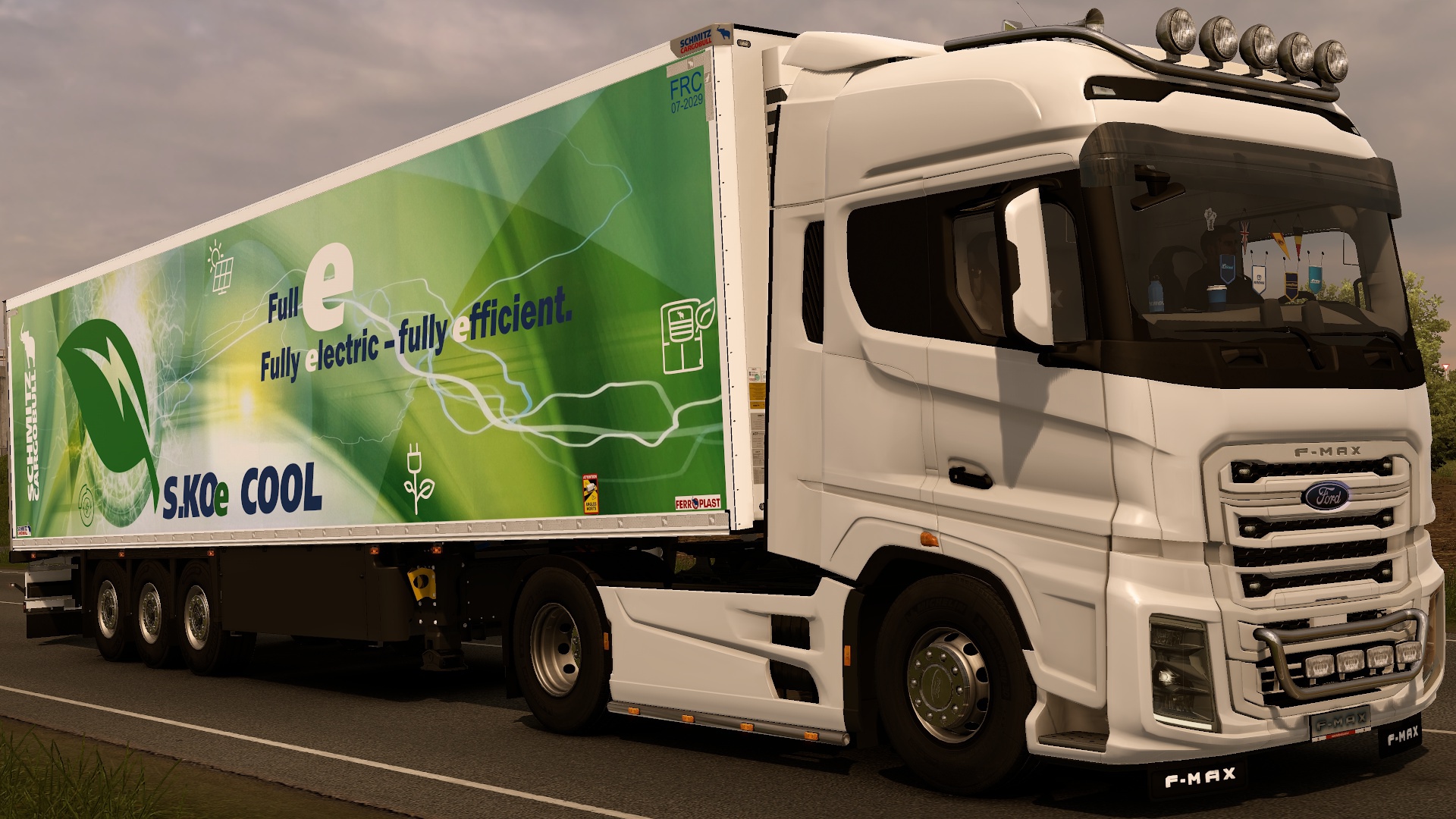 Image by TheFallen1998