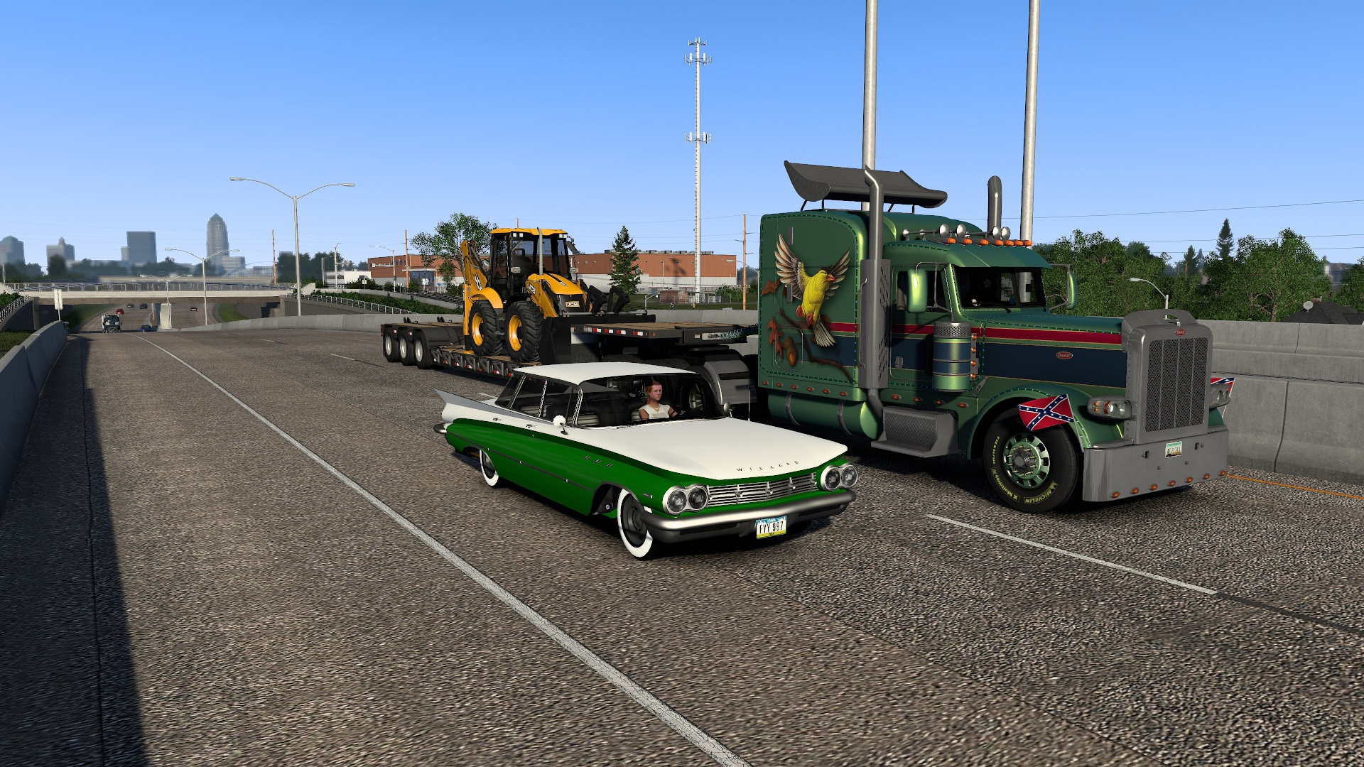 Image by 3bubblesoff