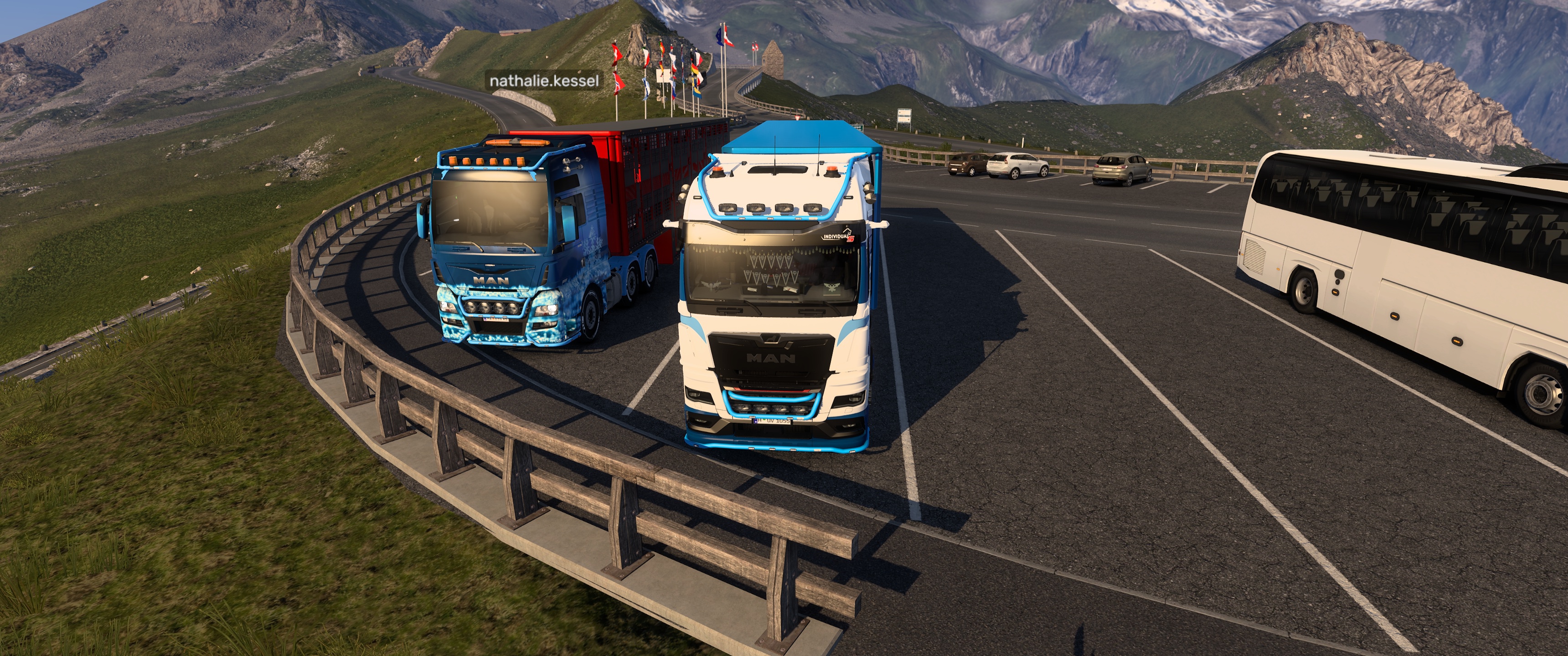 Image by Frenchlokomo