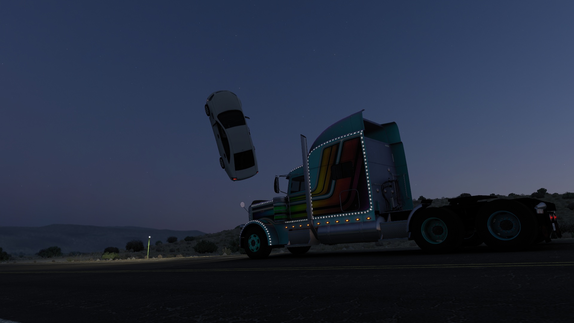 Image by RamenJunkie