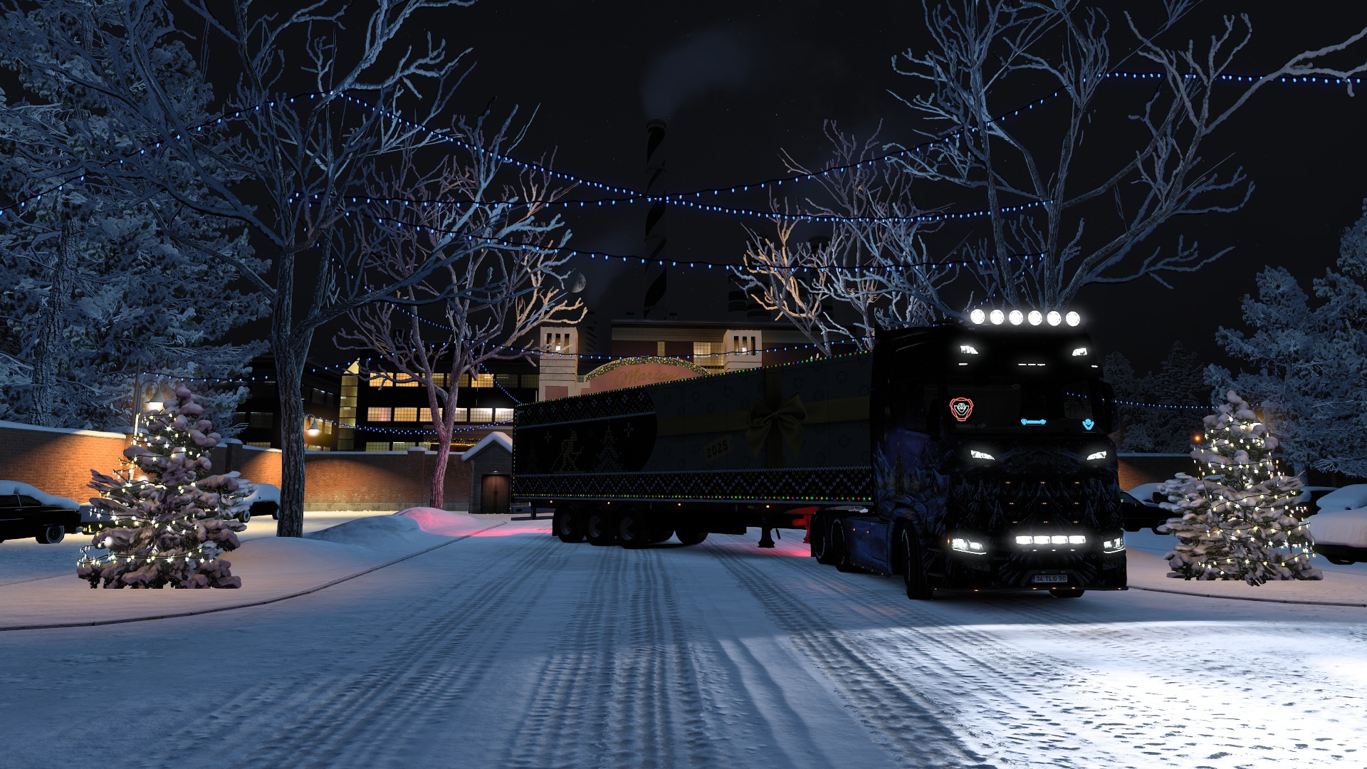 Image by scarfacetolga