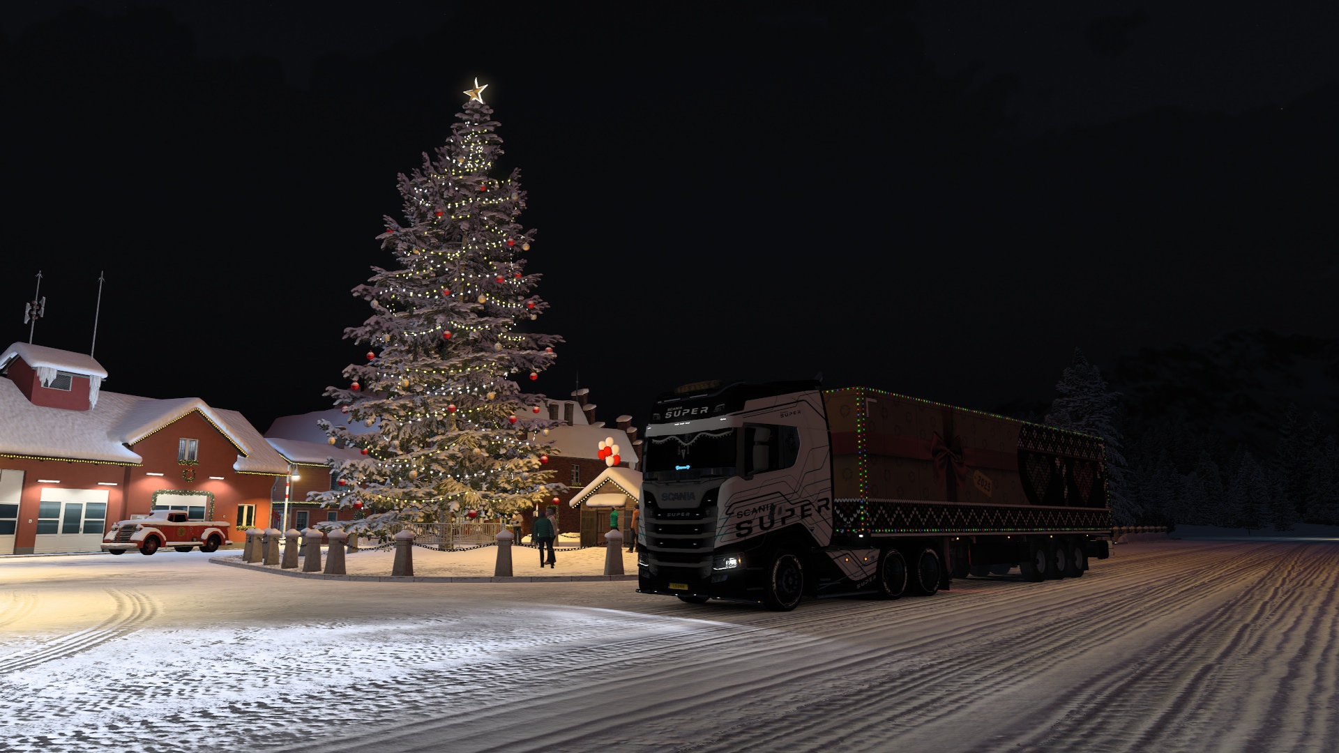 Image by _KEREMC444_