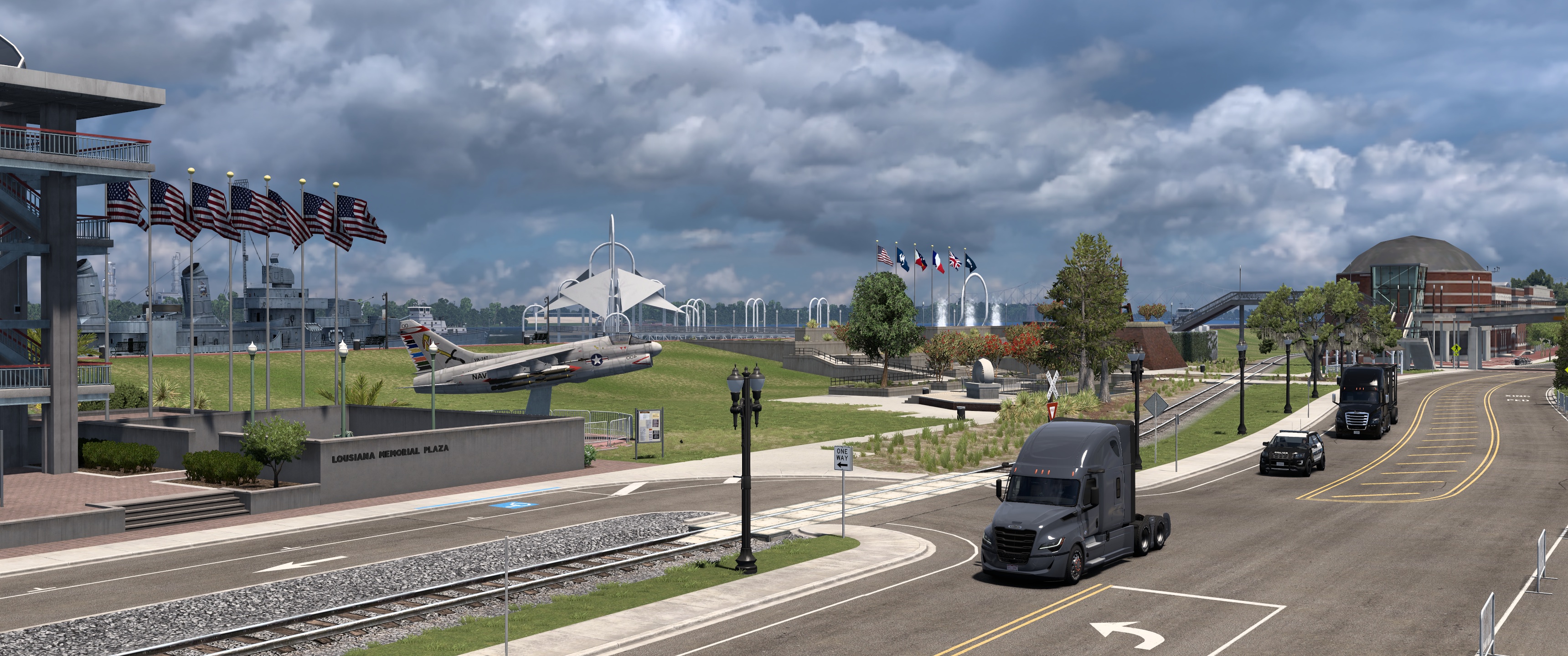 Image by Rob_Stewart