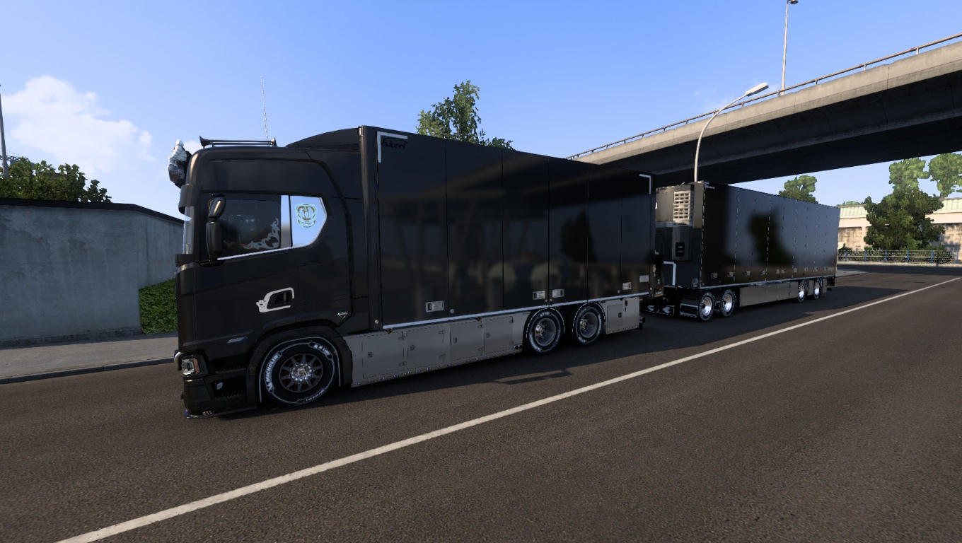 Image by BuschWacker