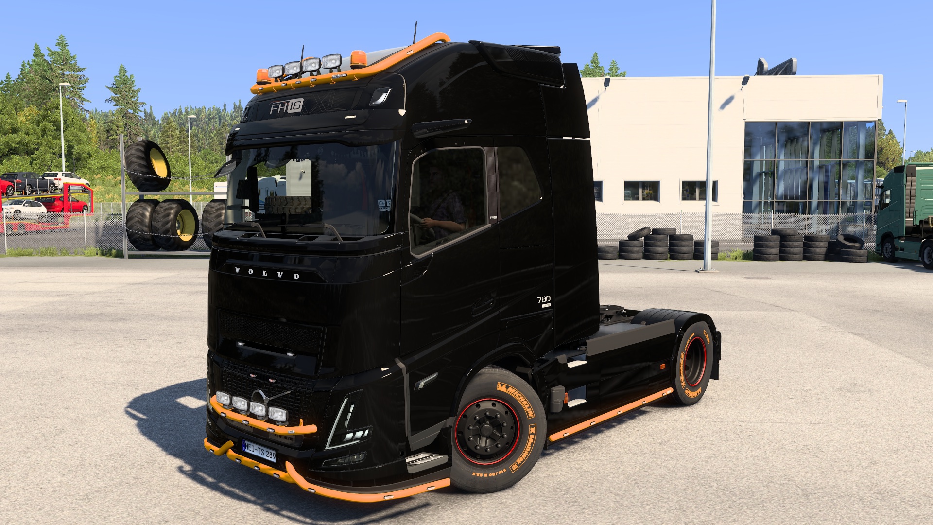 Image by Tilo973