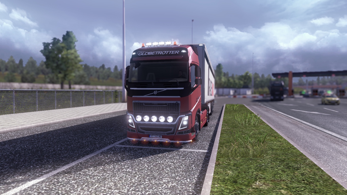 Image by romain030696