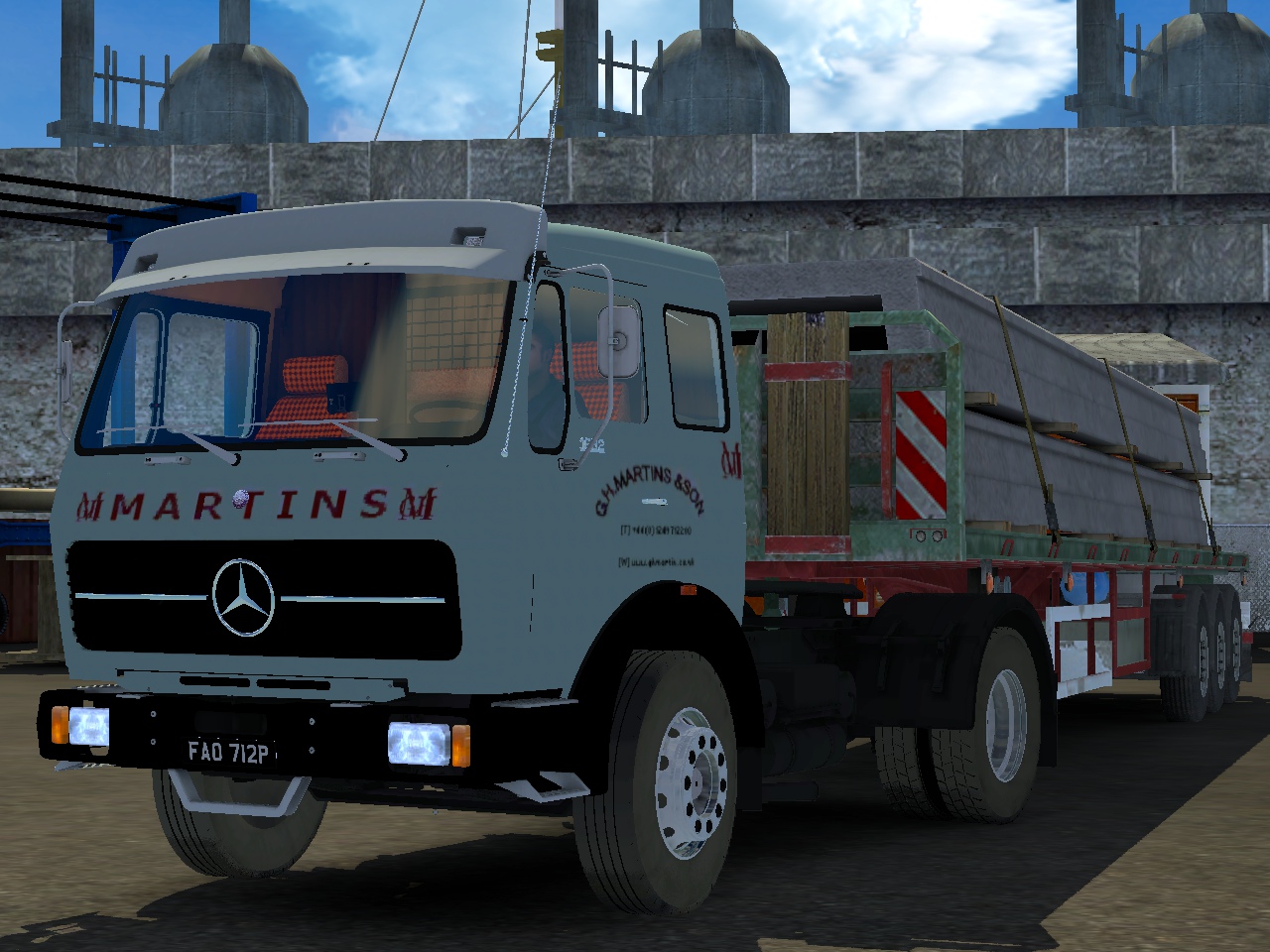 Image by Roadrunner1982