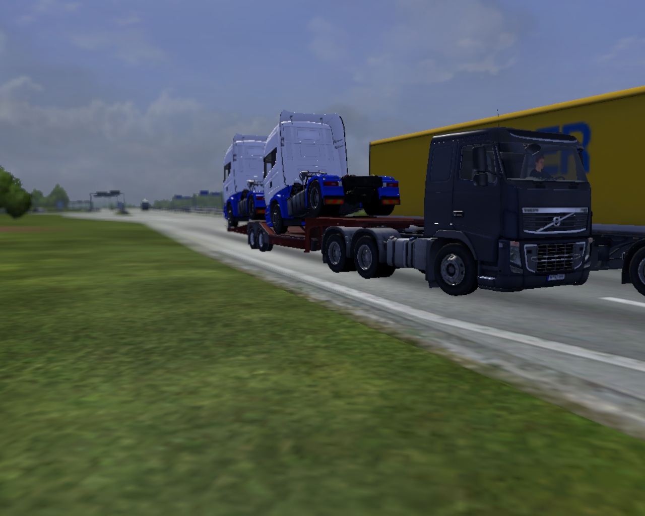 Image by jakubvycpal