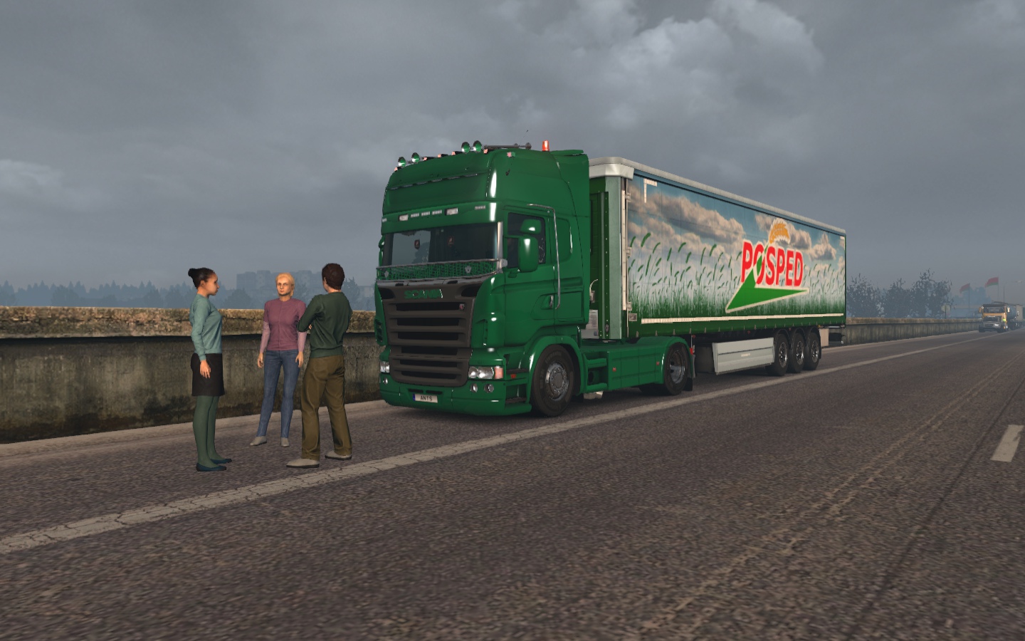 Image by pihelpoisike