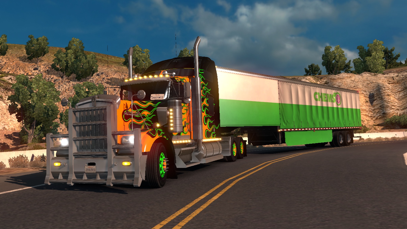 Image by silvershadow1993