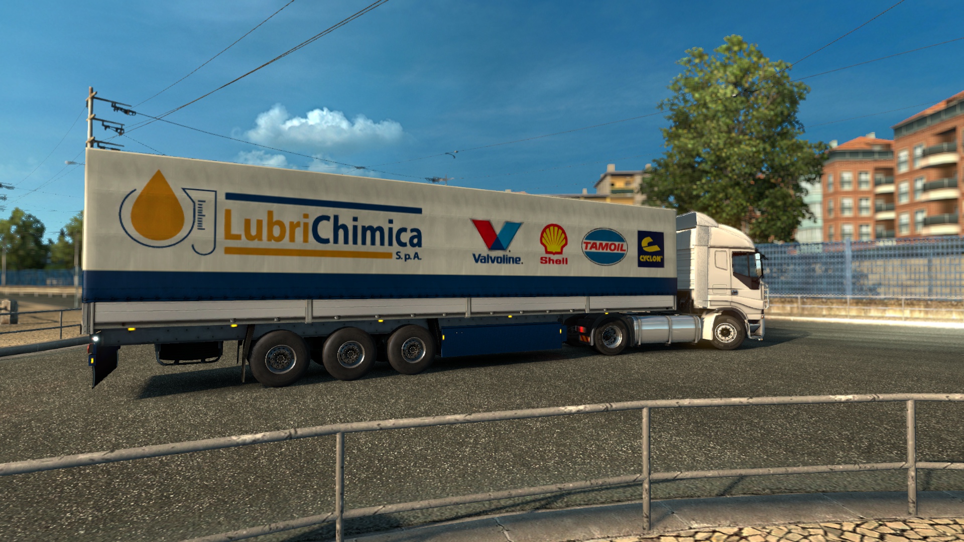 Image by spokkettino78