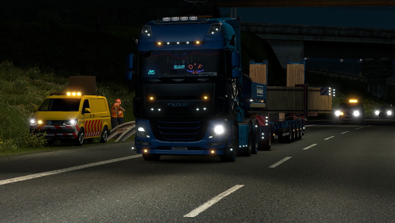 Image by Edoo_Kaplan