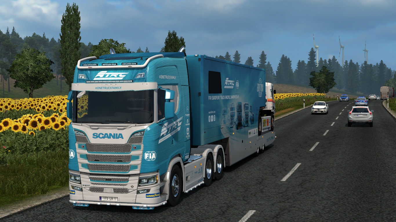 Image by SirBlackyAlot