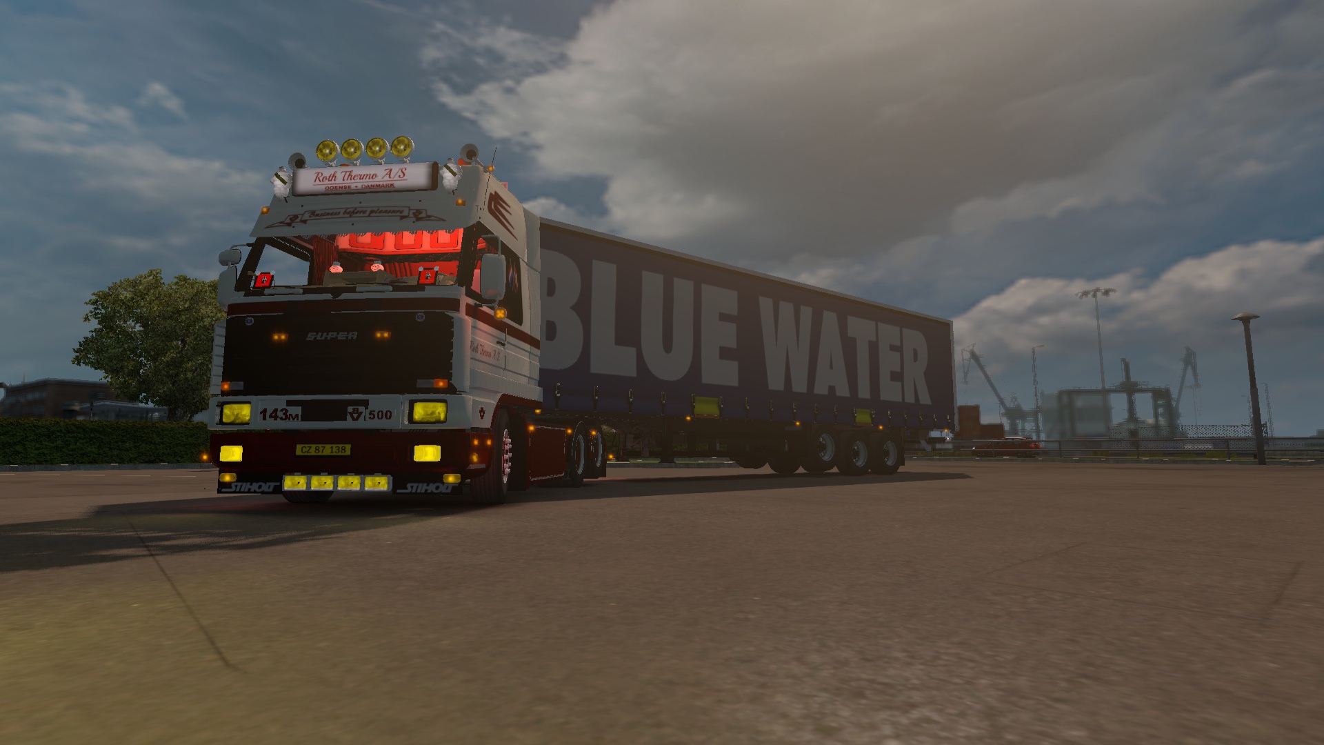 Image by Rothzki