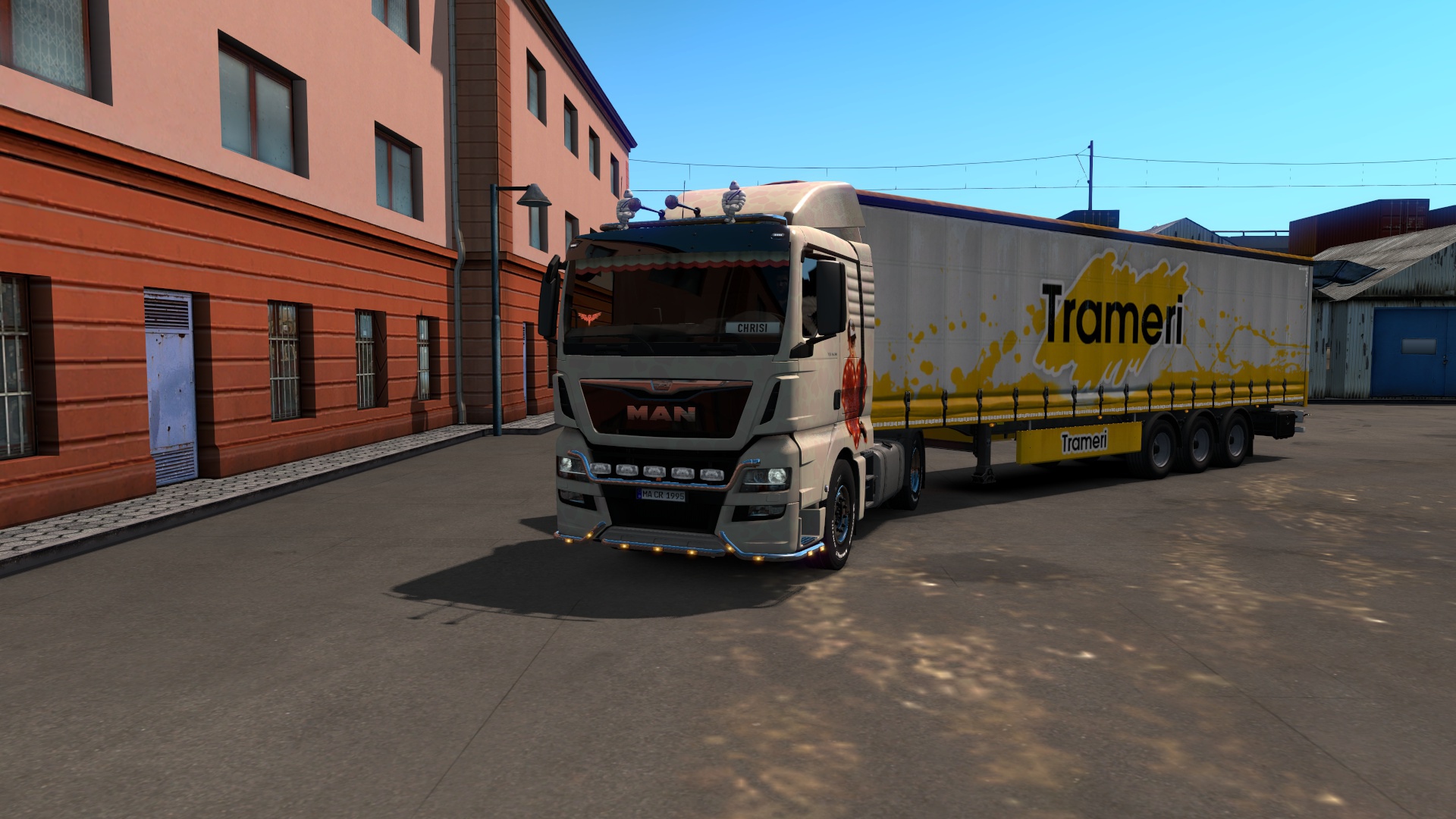 Image by Christian22