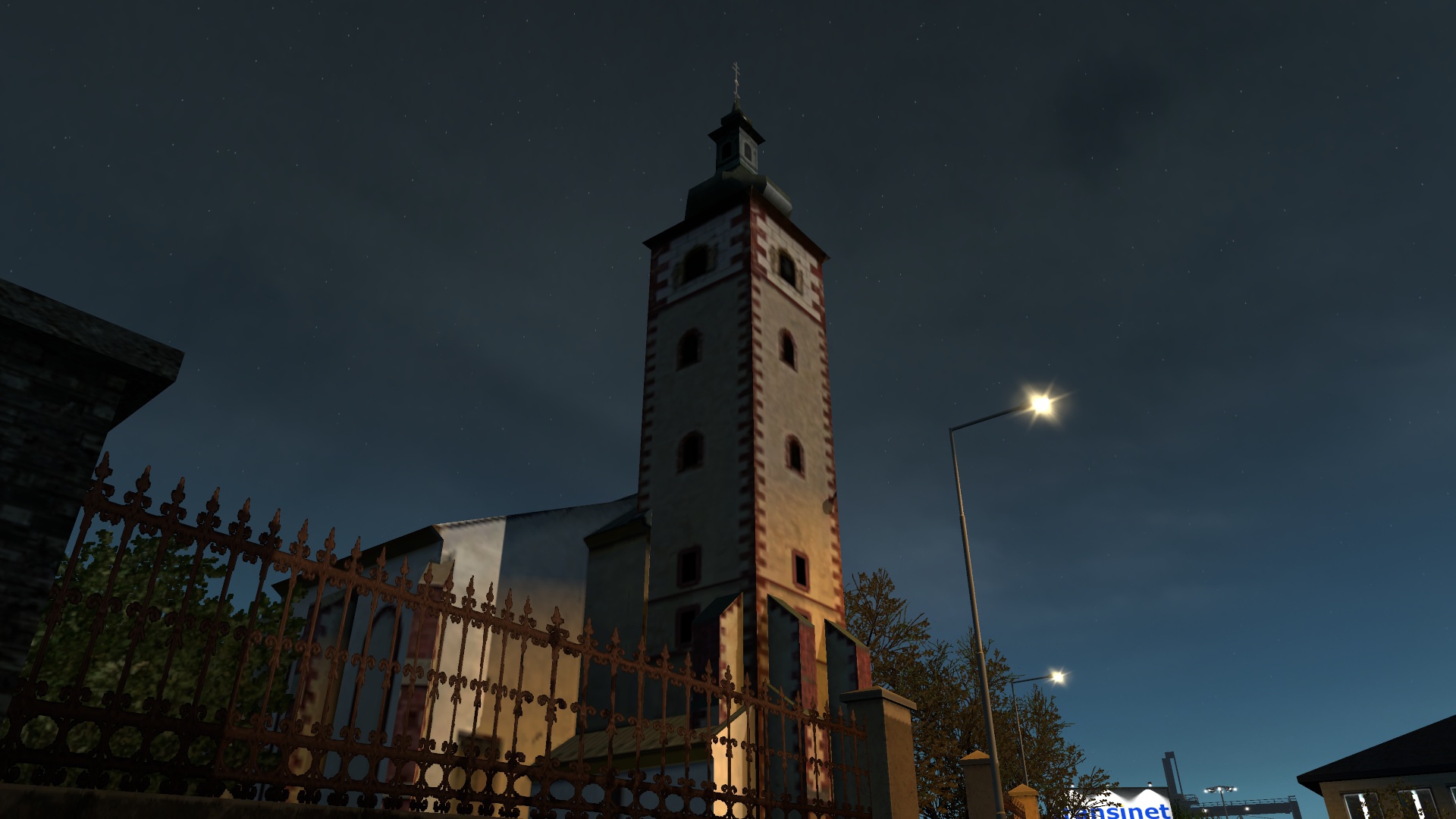 Image by TadziKolekcjoner