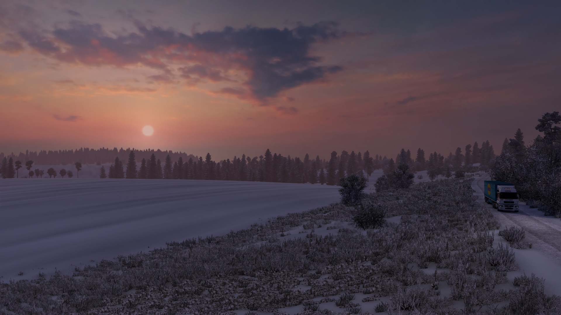 Image by dalnoboy88