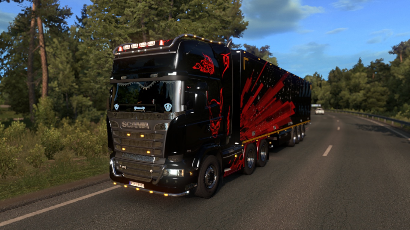 Image by ultimateplaya17