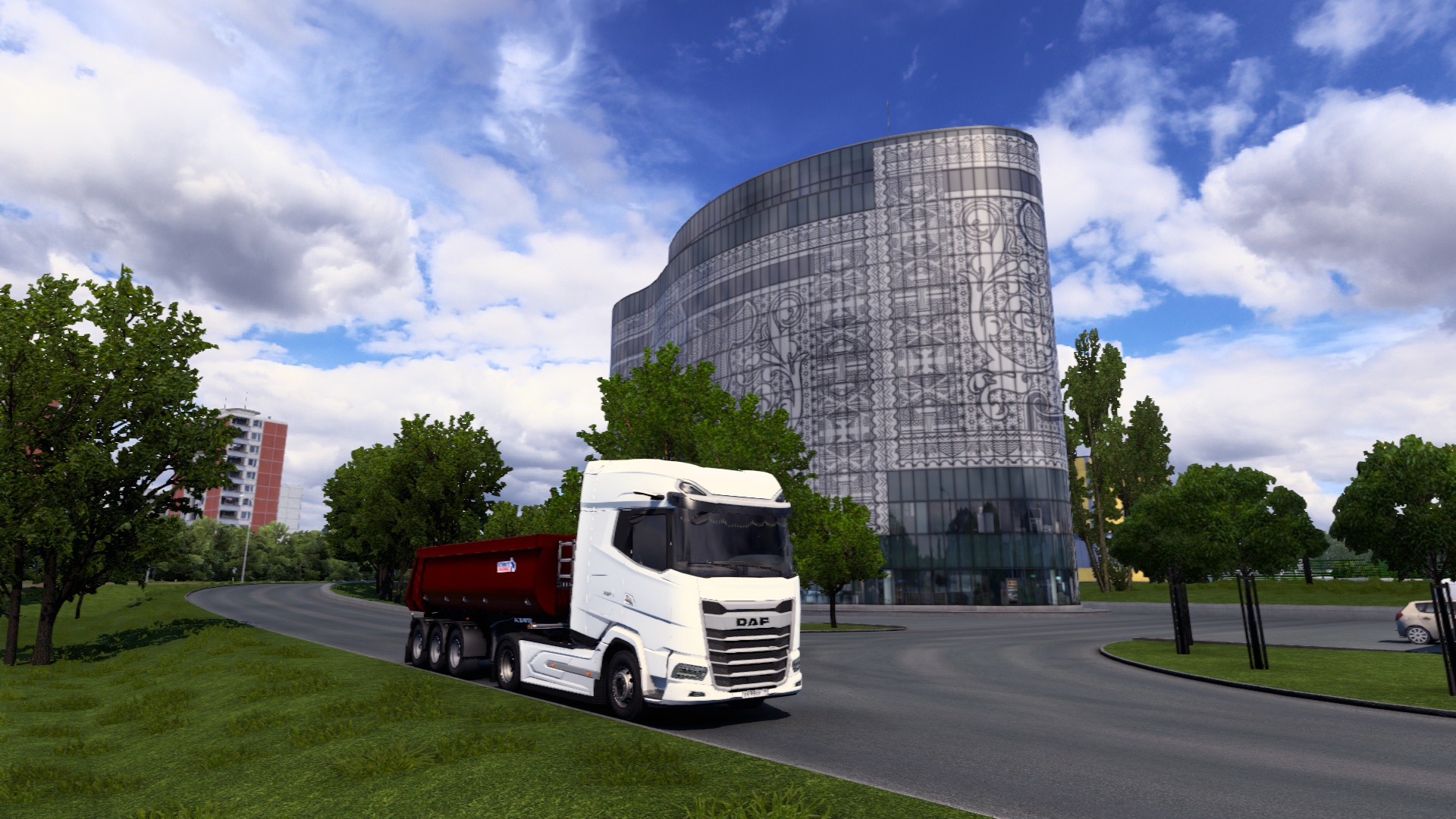 Image by Neon_Driver