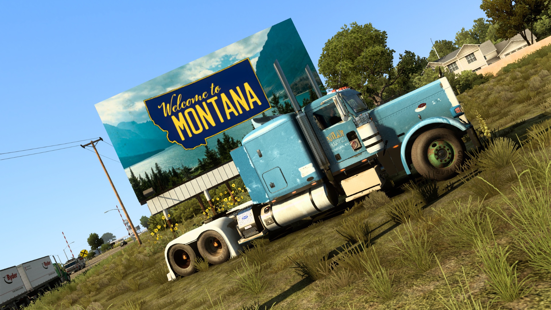 Image by tanomueller