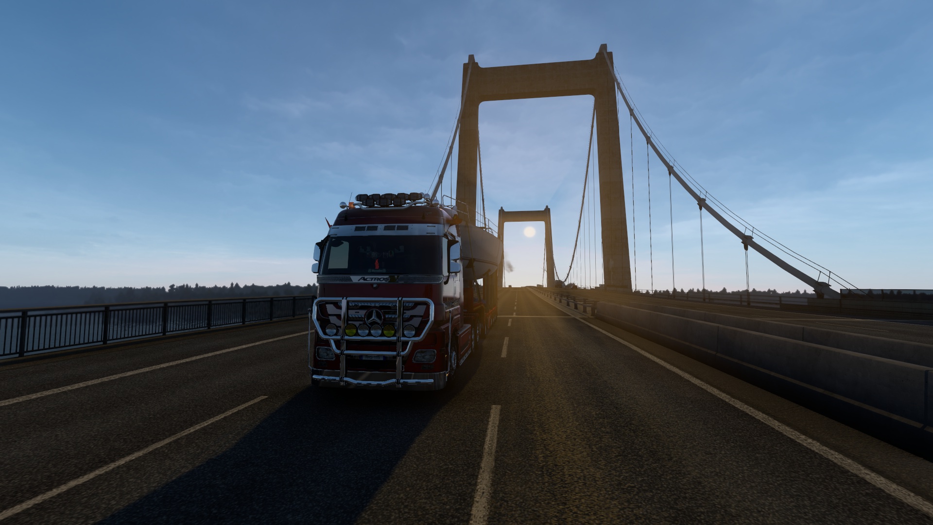 Image by Elisoie_Fine