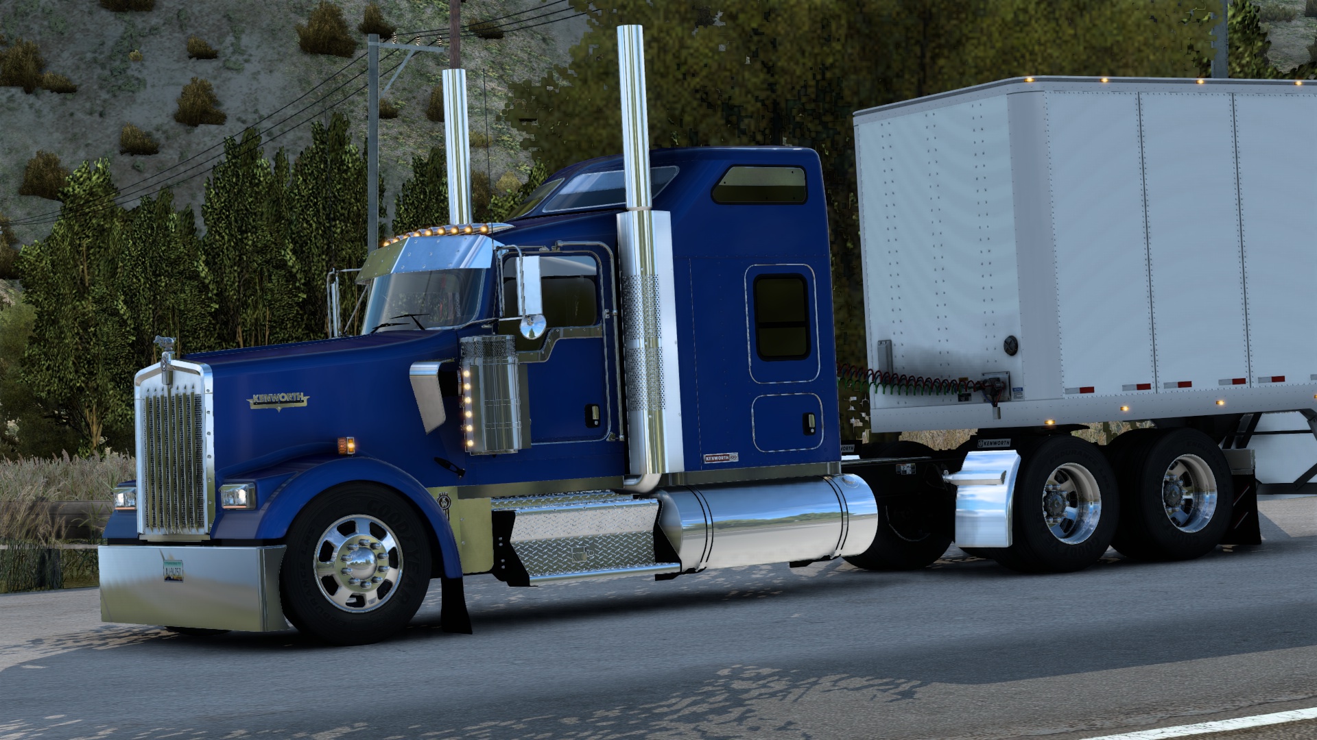 Image by Elchino1028