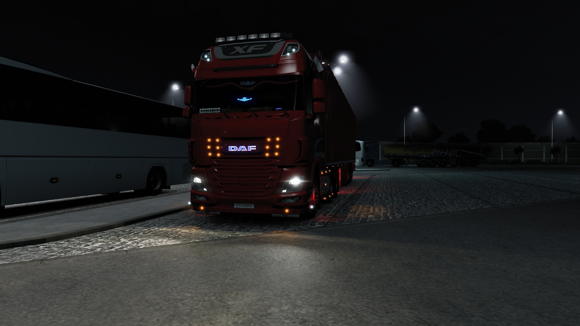 Image by Macio02