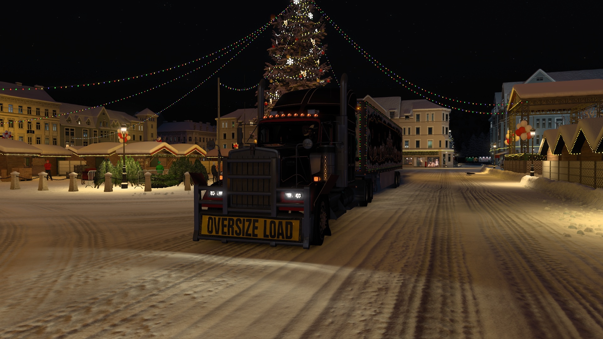 Image by favillacrez