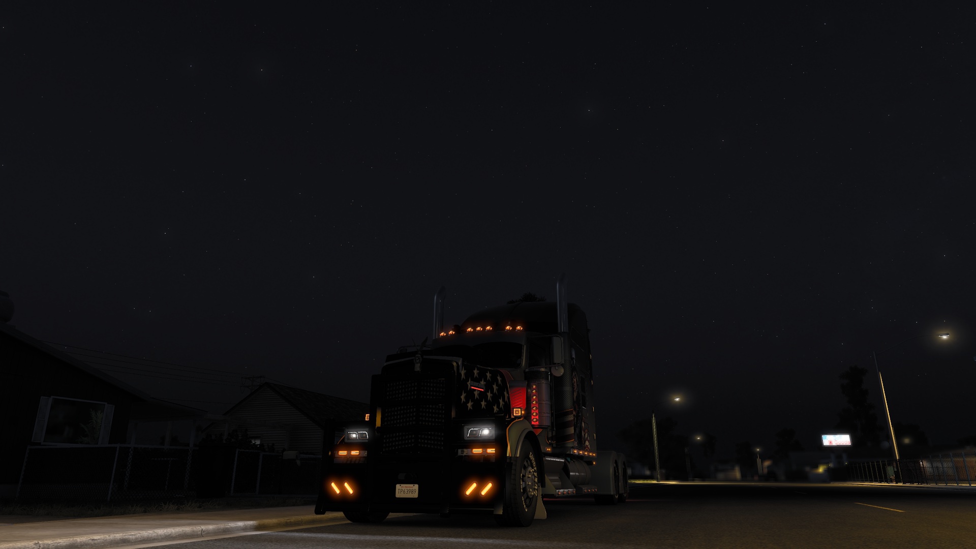 Image by DragoManOff